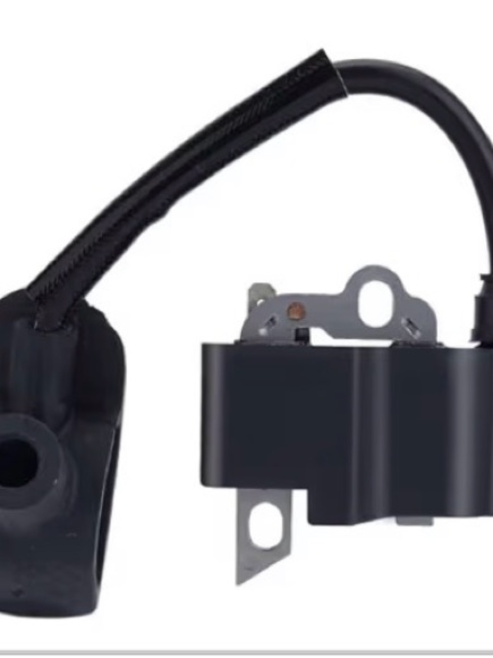 Ignition Coil for STIHLFS90 FC90 FC95 FC100 FS130R HT101 KM90R FS110 FS110R